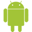 Reproducir en Android
