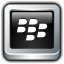 Reproducir en BlackBerry