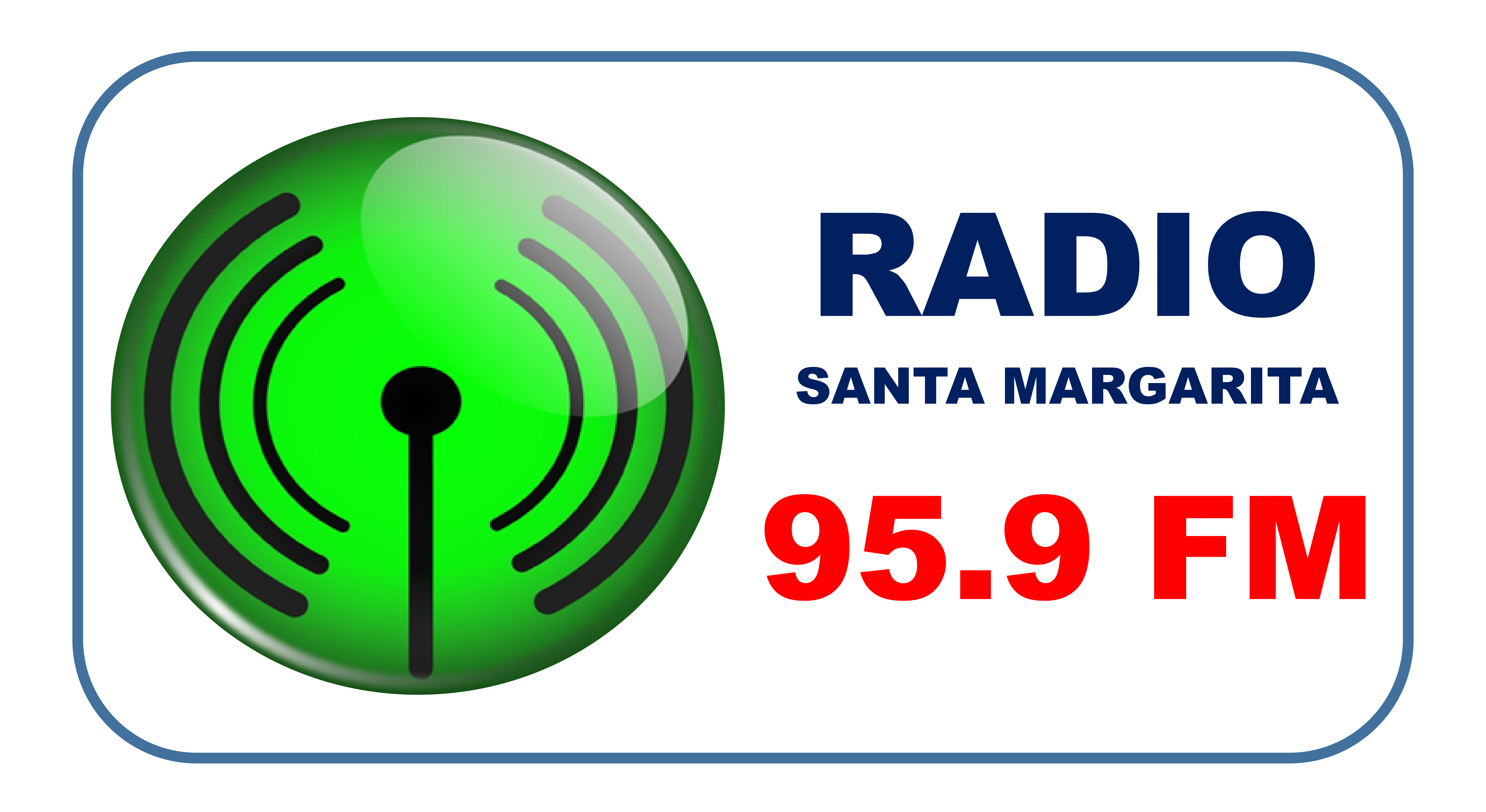 Radio Santa Margarita 95.9 FM